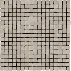 Мозаика 30*30 Studio Mosaico Tortora R4Qt Мозаика 30*30 Studio Mosaico Tortora R4Qt